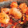 函館市で焼肉食べ放題ができるお店まとめ7選【ランチや安い店も】